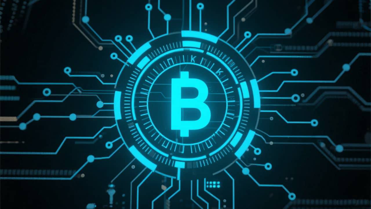 OTCU Technology Provider