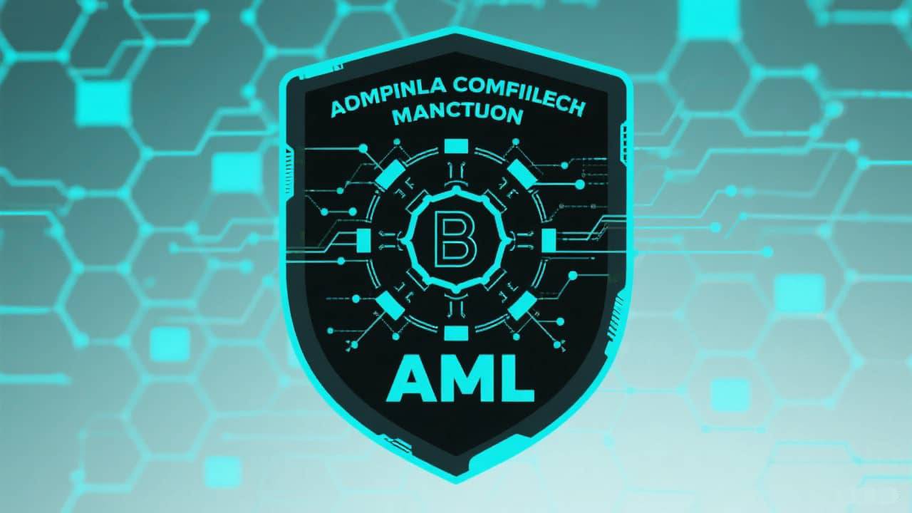 AI Driven Compliance Monitoring